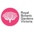 Royal Botanic Gardens