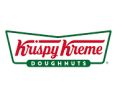 Krispy Kreme