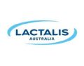 Lactalis