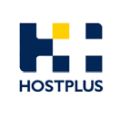 Hostplus Superannuation