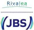 JBS Australia Pty Limited