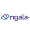 Ngala Community Services