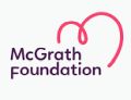 McGrath Foundation