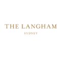 The Langham Sydney