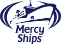 Mercy Ships Australia