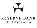 Reserve Bank of Australia