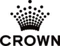 Crown Resorts Limited