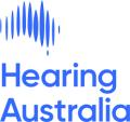 Hearing Australia