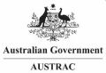 AUSTRAC