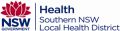 Southern NSW Local Health District