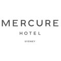 Mercure Sydney