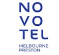 Novotel Geelong