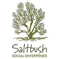 Saltbush Social Enterprises Limited