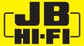 JB Hi-Fi