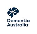 Dementia Australia